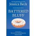 Battered Bluff
