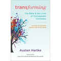 Transforming, Updated and Expanded Edition with Study Guide