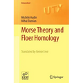 Morse Theory and Floer Homology