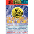 Sloane's Complete Book of Bicycling: The Cyclist's Bible--25th Anniversary Edition