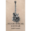 Heartbreak Guitar