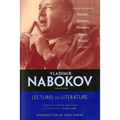 Lectures on Literature