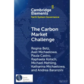 The Carbon Market Challenge