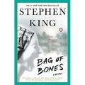 Bag of Bones
