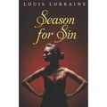 Season for Sin