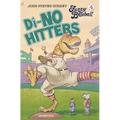 Fuzzy Baseball Vol. 4: Di-No Hitter