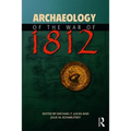 Archaeology of the War of 1812