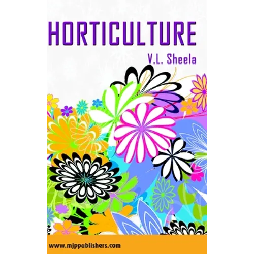 Horticulture