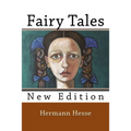 Fairy Tales