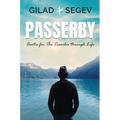 Passerby