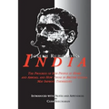 Joseph Ruhomon's India: The Progress of Her People at Home and Abroad and How Those in British Guyana May Improve Themselves