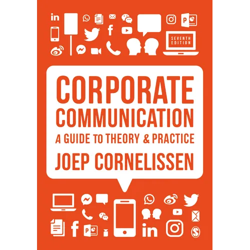 Corporate Communication