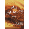 An Autopsy
