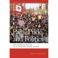 Pain, Pride, and Politics: Social Movement Activism and the Sri Lankan Tamil Diaspora in Canada