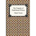 The Tragedy of Pudd'nhead Wilson