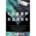Sharp Edges