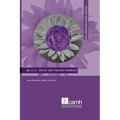 Women, Abuse and Trauma Therapy: An Information Guide