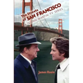 The Streets of San Francisco: A Quinn Martin TV Series