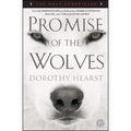 Promise of the Wolves