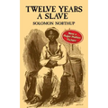Twelve Years a Slave