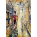 Black Fox Literary Magazine - Issue #23