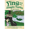 Ying and the Magic Turtle