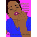 Persistence: All Ways Butch and Femme
