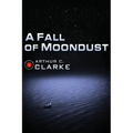 A Fall of Moondust