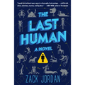 The Last Human