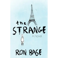 The Strange