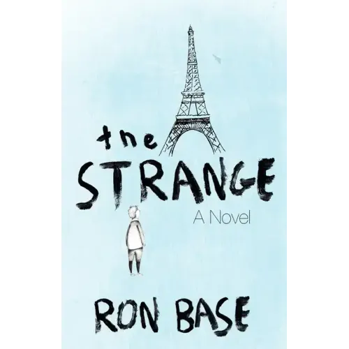 The Strange