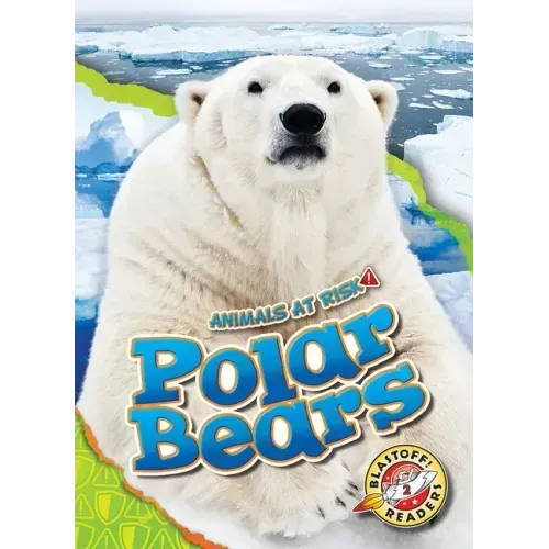 Polar Bears