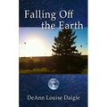 Falling Off the Earth