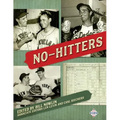 No-Hitters