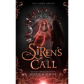 Siren's Call