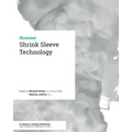Shrink Sleeve Technology