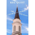 The Church at Third and Main