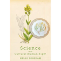 Science as a Cultural Human Right