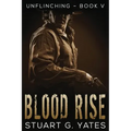Blood Rise