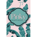 Pinky
