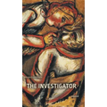 The Investigator