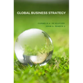 Global Business Strategy