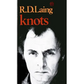 Knots
