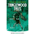 Tanglewood Tales