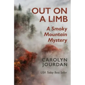Out on a Limb: A Smoky Mountain Mystery