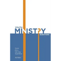 Youth Ministry Questions: Lessons from a Life-Long Youth Worker