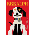 Rrralph