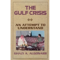 Gulf Crisis