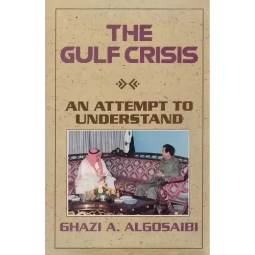 Gulf Crisis