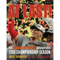 At Last!: The Kansas City Chiefs' Unforgettable 2019 Championship Season